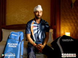 Wallpapers Of The Movie Soorma