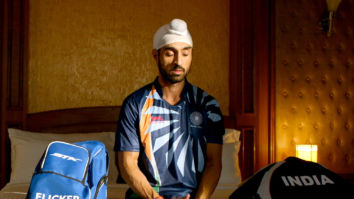 Wallpapers Of The Movie Soorma