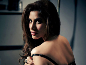 Celebrity Photo Of Sophie Choudry