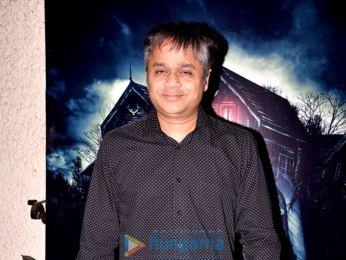 Special screening of 'The House Next Door'