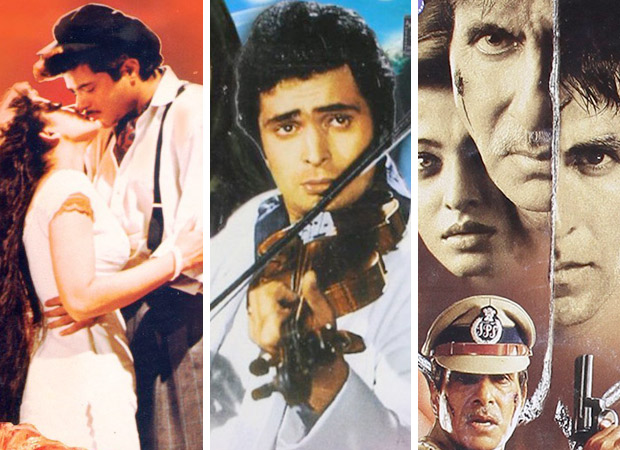 Tech That Technological evolution in Hindi cinema - Part II2