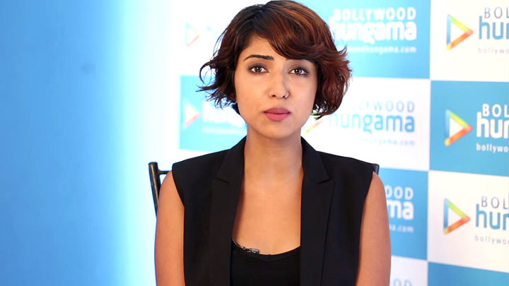 Teena Singh REACTS To Casting Couch, Nepotism, Sexism, Slut Shaming Teena Singh REACTS To Casting Couch, Nepotism, Sexism, Slut Shaming