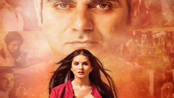Abhagi Piya Ki