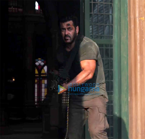 tiger zinda hai 16 2