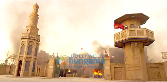 tiger zinda hai 2 3