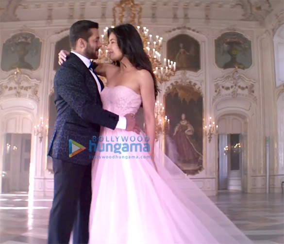 tiger zinda hai 20 2
