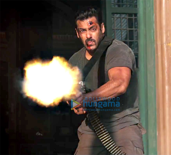 tiger zinda hai 23 2