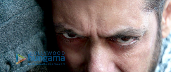 tiger zinda hai 3 5