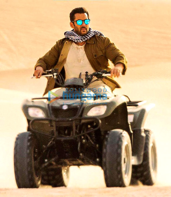 tiger zinda hai 49