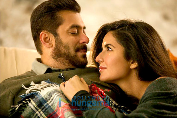 tiger zinda hai 64