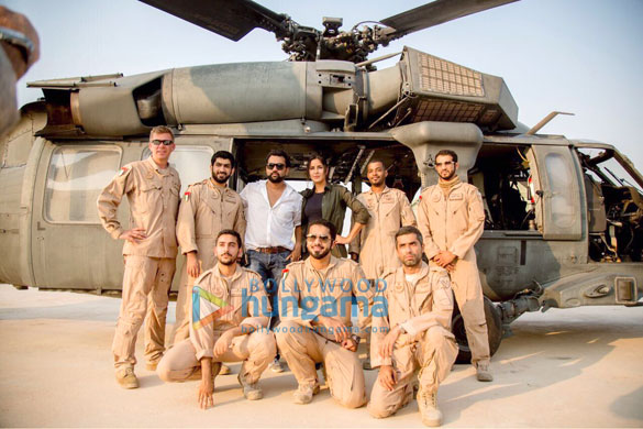 tiger zinda hai 58