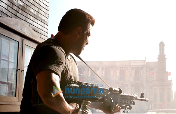 tiger zinda hai 7 2