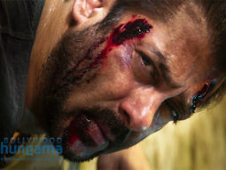 Tiger Zinda Hai trailer is a STORM, Salman Khan like never before