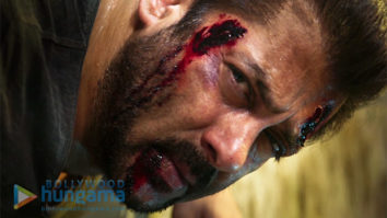 Tiger Zinda Hai trailer is a STORM, Salman Khan like never before