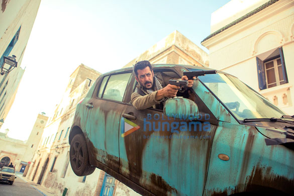tiger zinda hai 47