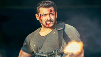 BREAKING: Tiger to roar on Tuesday, November 7