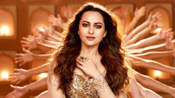 Movie Wallpapers Of Total Dhamaal