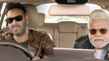 Movie Wallpapers Of The Movie Total Dhamaal