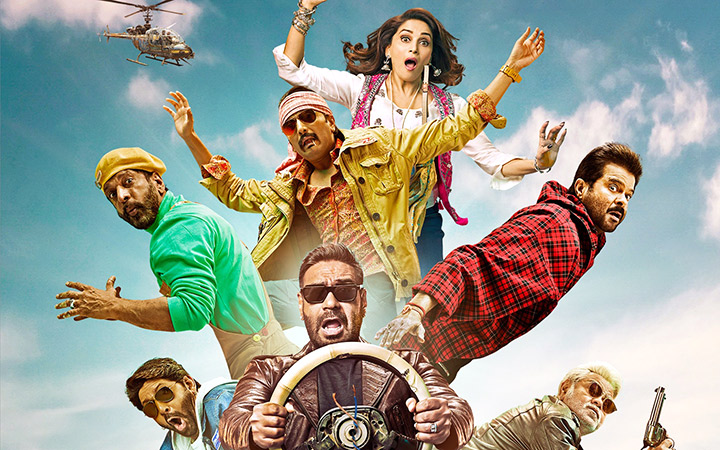 Total dhamaal movie hot sale download openload