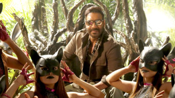 Movie Wallpapers Of The Movie Total Dhamaal