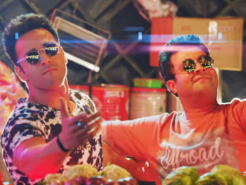 Tu Mera Bhai Nahi Hai – Teaser (Fukrey Returns) Tu Mera Bhai Nahi Hai – Teaser (Fukrey Returns)