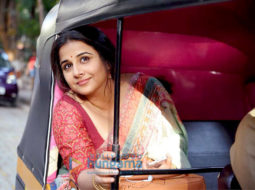Movie Stills Of The Movie Tumhari Sulu