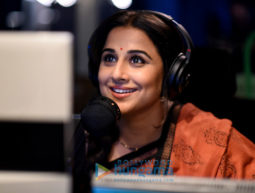 Movie Stills Of Tumhari Sulu