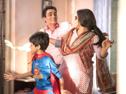 Box Office: Tumhari Sulu Day 2 in overseas