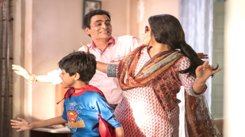 Box Office: Tumhari Sulu Day 2 in overseas Box Office: Tumhari Sulu Day 2 in overseas
