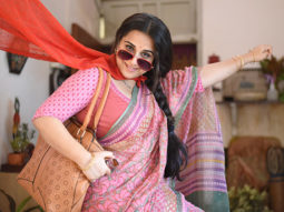 Box Office: Tumhari Sulu Day 1 in overseas