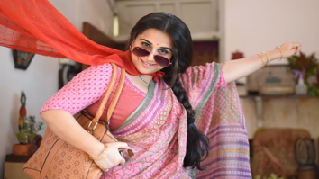 Box Office: Tumhari Sulu Day 1 in overseas Box Office: Tumhari Sulu Day 1 in overseas