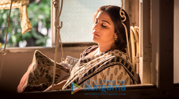 tumhari sulu 4 3