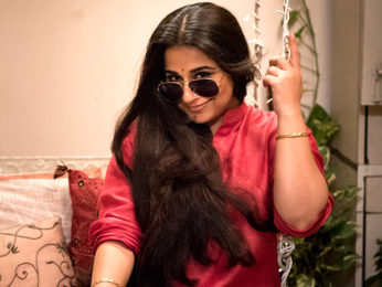 Box Office: Tumhari Sulu Day 11 in overseas Box Office: Tumhari Sulu Day 11 in overseas