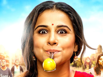 Box Office: Tumhari Sulu Day 13 in overseas Box Office: Tumhari Sulu Day 13 in overseas