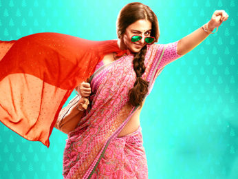 Box Office: Tumhari Sulu Day 14 in overseas Box Office: Tumhari Sulu Day 14 in overseas