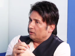 “VIOLENCE Serves No Purpose”: Shekhar Suman Regarding Stone Pelting In Kashmir