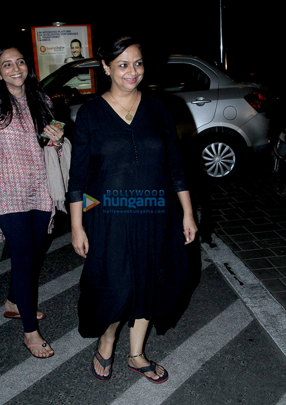 varun dhawan ed sheeran and others snapped at the airport 3