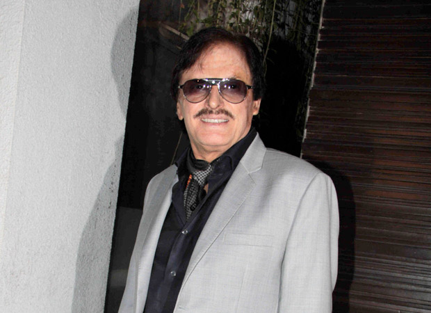 Veteran actor c to come out with his autobiography