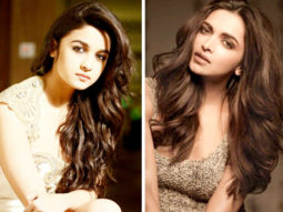 WATCH: Here’s what Alia Bhatt’s biggest fan Deepika Padukone wrote in a letter to her