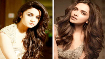 WATCH: Here’s what Alia Bhatt’s biggest fan Deepika Padukone wrote in a letter to her