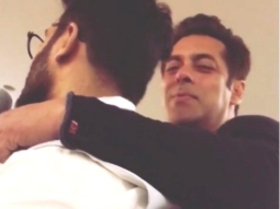 WATCH: Salman Khan sings ‘Jab Koi Baat Bigad Jaaye’ for his parents on their 53rd wedding anniversary