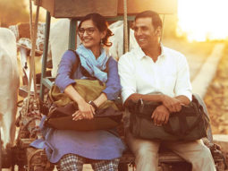 WOW! Akshay Kumar’s PadMan to be shot at United Nations headquarters