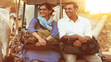 WOW! Akshay Kumar’s PadMan to be shot at United Nations headquarters