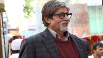 WOW! Bhoothnath 3 is on the cards, confirms Kapil Chopra