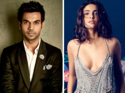 WOW! Rajkummar Rao signed opposite Sonam Kapoor in Ek Ladki Ko Dekha Toh Aisa Laga