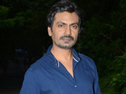 When Nawazuddin Siddiqui turned detective and managed to retrieve his robbed car
