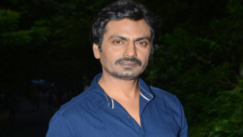 When Nawazuddin Siddiqui turned detective and managed to retrieve his robbed car