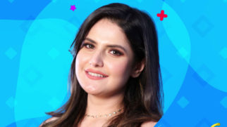 Zareen Khan REVEALS All The SECRETS In This Fantastic True or False Game