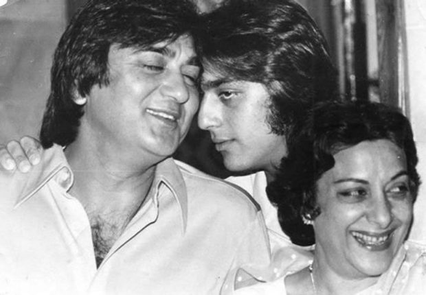 dutt