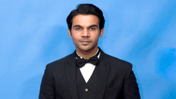 “I ditched Kangana Ranaut in Queen; now it’s all coming back to me” – Rajkummar Rao